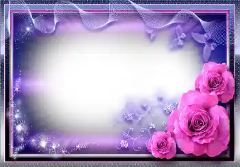 Εφέ φωτογραφιών στην κατηγορία Κορνίζες για φωτογραφίες γυναικών № 97684