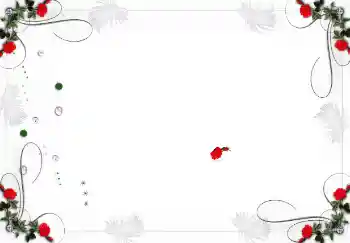 Εφέ φωτογραφιών στην κατηγορία Κορνίζες για φωτογραφίες γυναικών № 98712