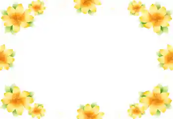 Εφέ φωτογραφιών στην κατηγορία Κορνίζες για φωτογραφίες γυναικών № 9892