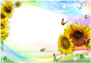 Εφέ φωτογραφιών στην κατηγορία Κορνίζες για φωτογραφίες γυναικών № 99812