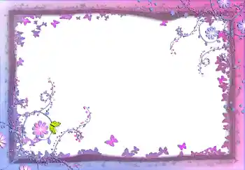 Εφέ φωτογραφιών στην κατηγορία Κορνίζες για φωτογραφίες γυναικών № 99879