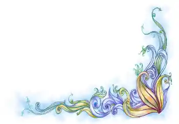 Εφέ φωτογραφιών στην κατηγορία Κορνίζες για φωτογραφίες γυναικών № 99889 Εφέ φωτογραφιών στην κατηγορία Κορνίζες για φωτογραφίες γυναικών № 99889