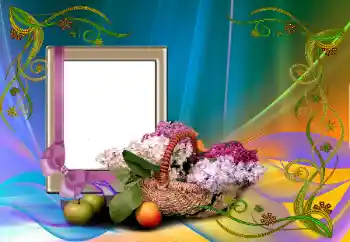 Εφέ φωτογραφιών στην κατηγορία Κορνίζες για φωτογραφίες γυναικών № 99890 Εφέ φωτογραφιών στην κατηγορία Κορνίζες για φωτογραφίες γυναικών № 99890