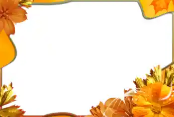 Εφέ φωτογραφιών στην κατηγορία Κορνίζες για φωτογραφίες γυναικών № 99971 Εφέ φωτογραφιών στην κατηγορία Κορνίζες για φωτογραφίες γυναικών № 99971