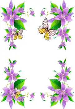 Εφέ φωτογραφιών στην κατηγορία Κορνίζες για φωτογραφίες γυναικών № 99979 Εφέ φωτογραφιών στην κατηγορία Κορνίζες για φωτογραφίες γυναικών № 99979